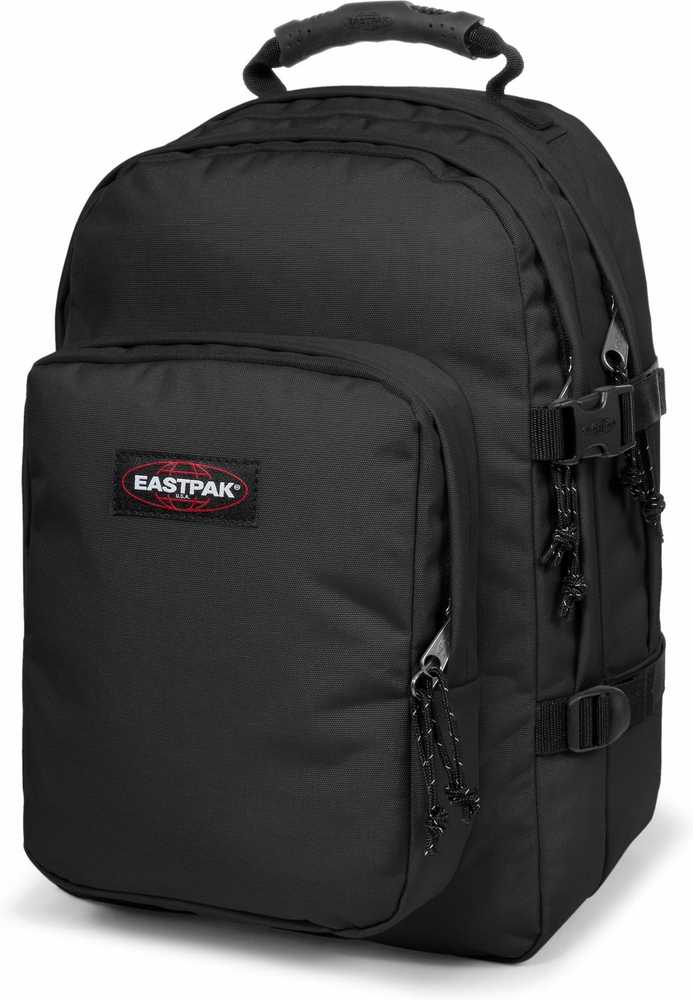 Eastpak -universalus