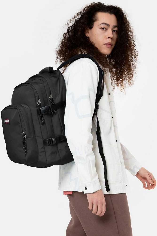 Eastpak -universalus
