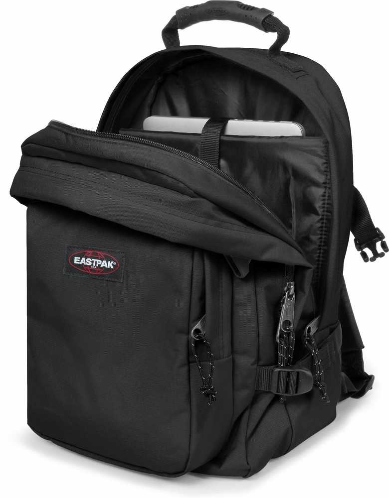 Eastpak -universalus