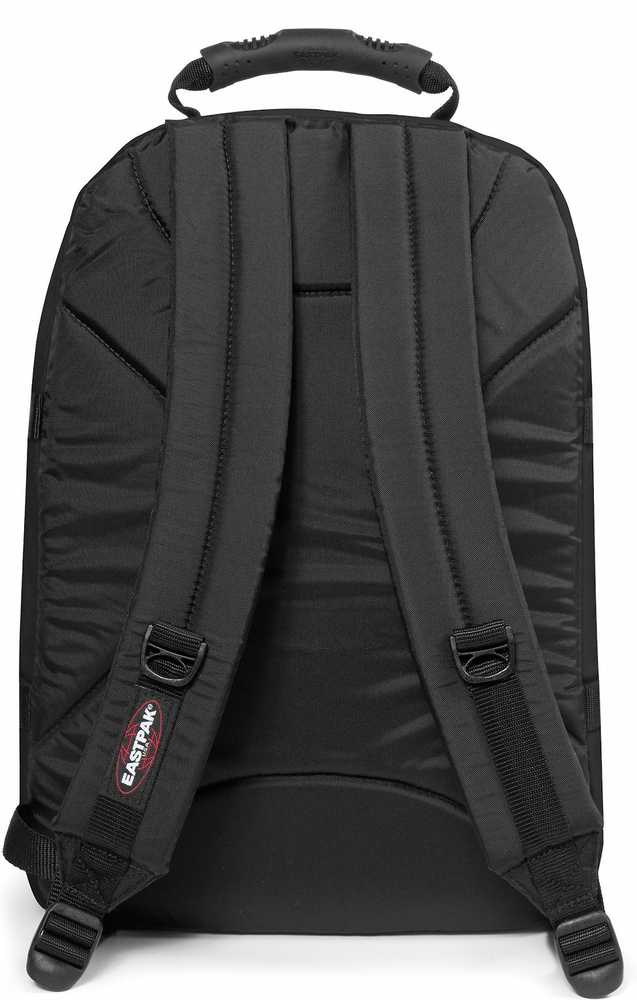 Eastpak -universalus