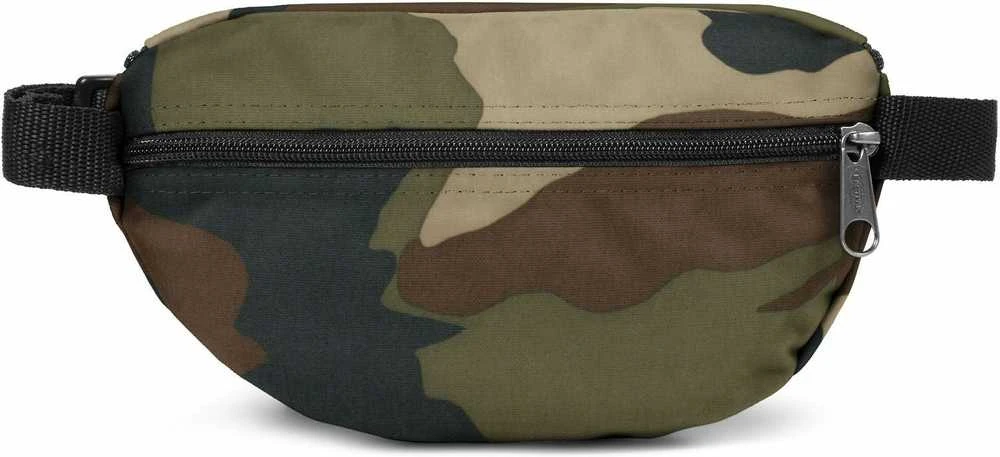 Eastpak SPRINGER -vyölaukku, camo