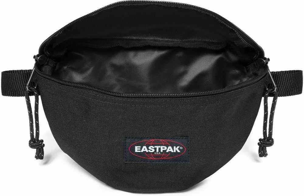 Eastpak Springer EK0000740081 Juoda Vienas dydis