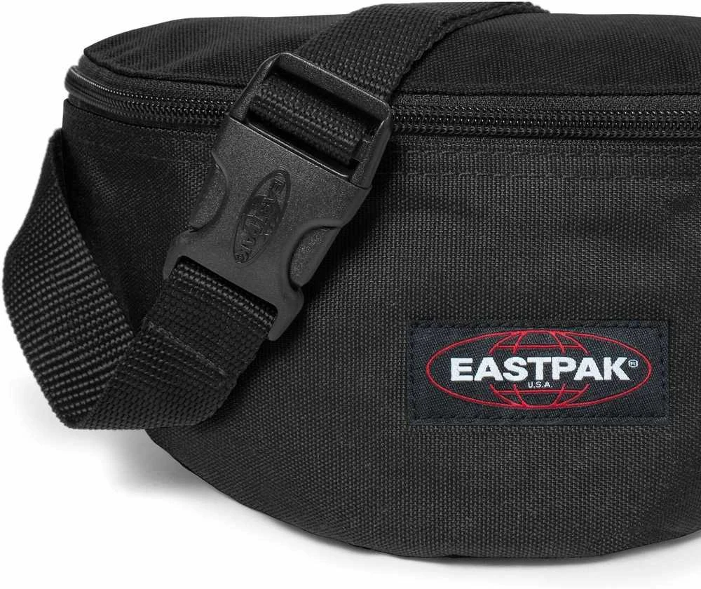 Eastpak Springer EK0000740081 Juoda Vienas dydis