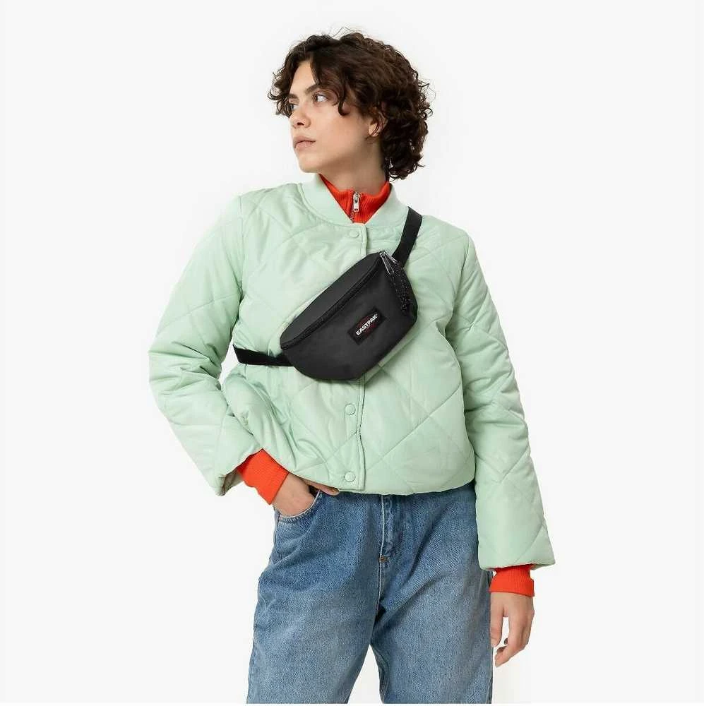 Eastpak Springer EK0000740081 Juoda Vienas dydis