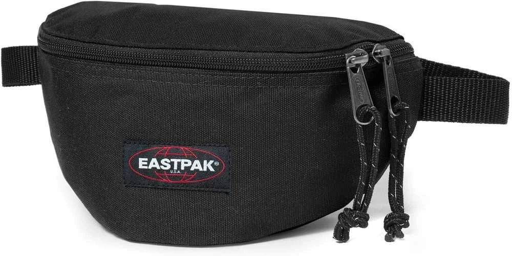 Eastpak Springer EK0000740081 Juoda Vienas dydis