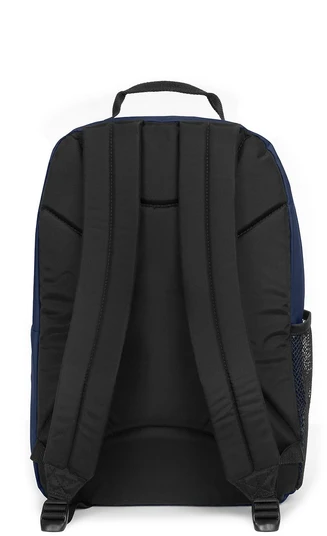 EASTPAK STUDY BUDDY kuprinė, tamsiai mėlyna