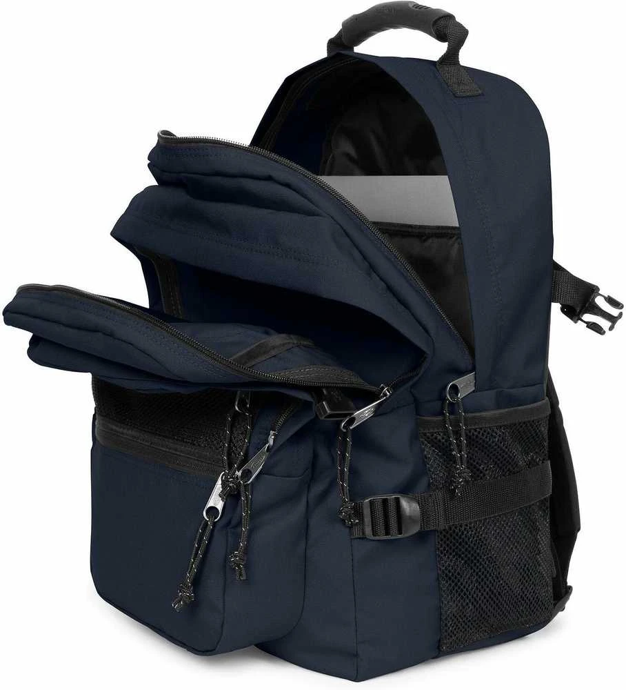 Eastpak SUPLYER -reppu, tummansininen