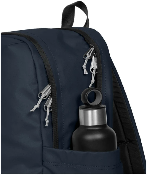 EASTPAK TARP PACK reppu, Tarp Navy