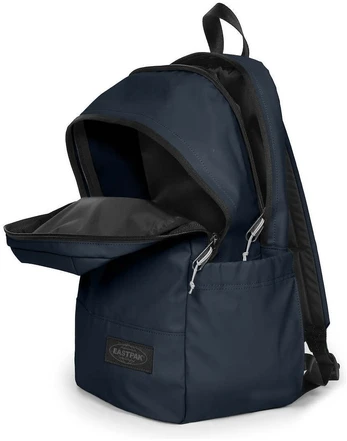 EASTPAK TARP PACK reppu, Tarp Navy