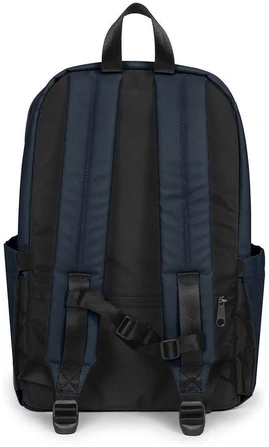 EASTPAK TARP PACK reppu, Tarp Navy