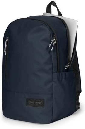 EASTPAK TARP PACK reppu, Tarp Navy