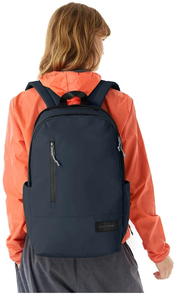 EASTPAK TARP PACK reppu, Tarp Navy