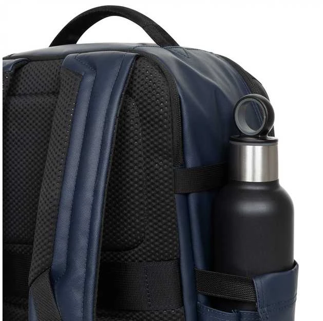 Eastpak Tecum Cabin CNNCT kuprinė, mėlyna