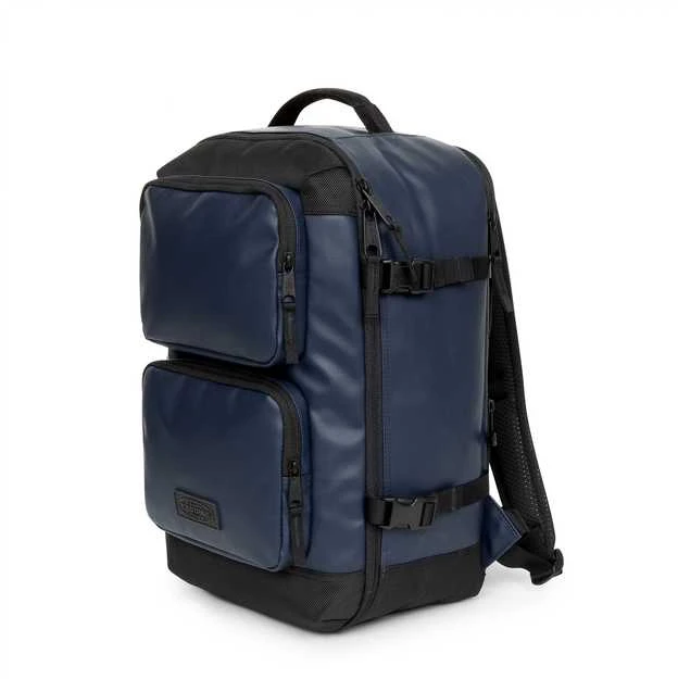 Eastpak Tecum Cabin CNNCT kuprinė, mėlyna