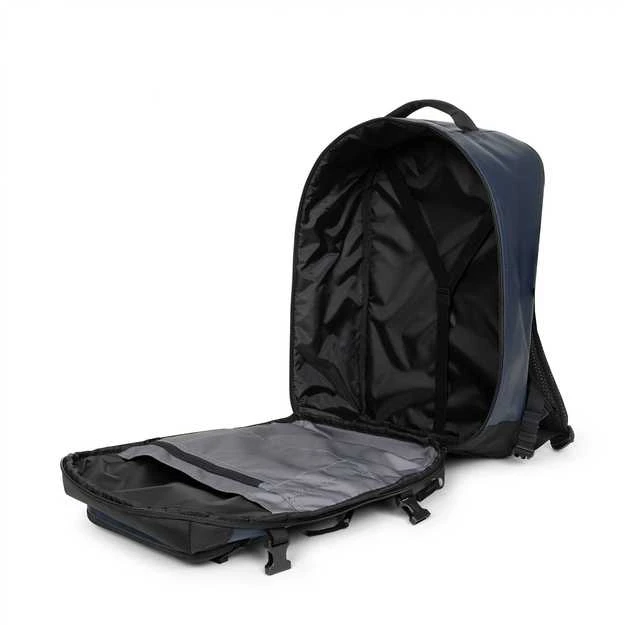 Eastpak Tecum Cabin CNNCT kuprinė, mėlyna
