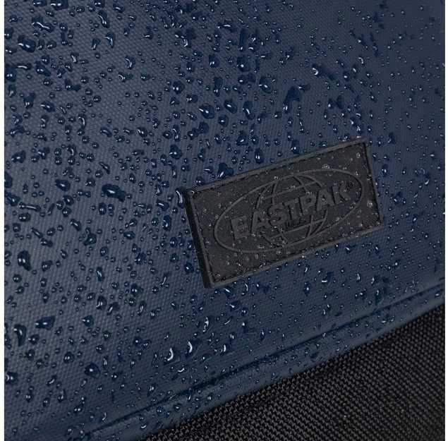 Eastpak Tecum Cabin CNNCT kuprinė, mėlyna
