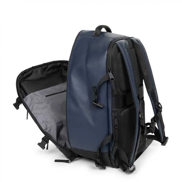 Eastpak Tecum Cabin CNNCT kuprinė, mėlyna