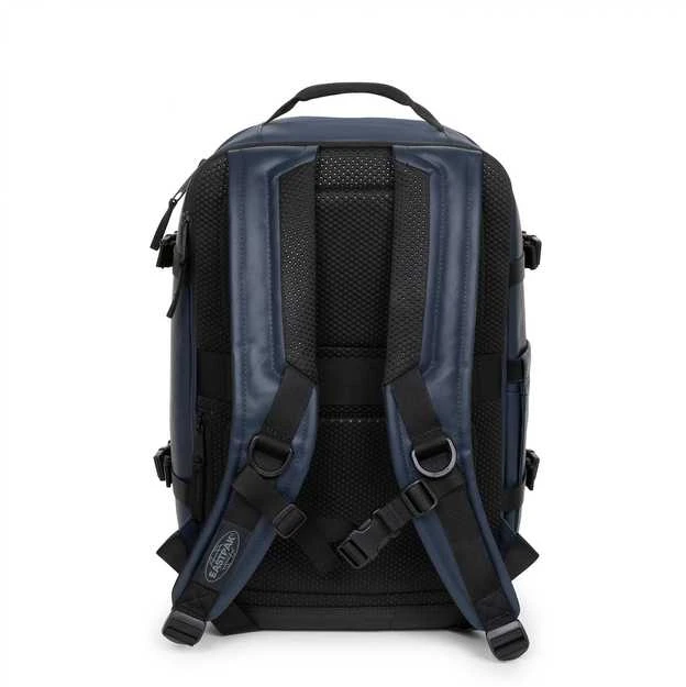 Eastpak Tecum Cabin CNNCT kuprinė, mėlyna