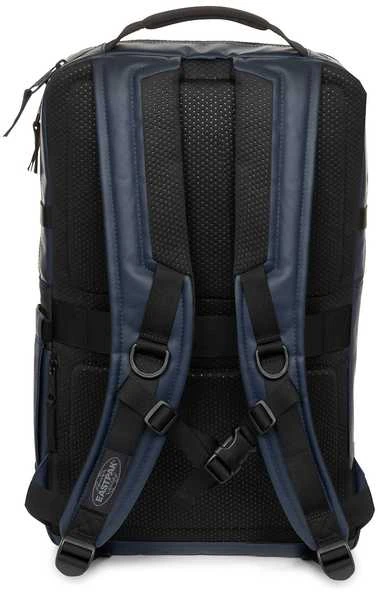 EASTPAK Tecum L reppu, sininen