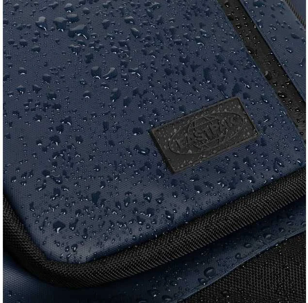 EASTPAK Tecum L reppu, sininen