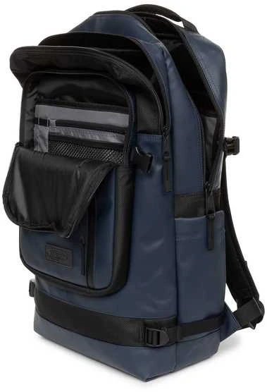 EASTPAK Tecum L reppu, sininen