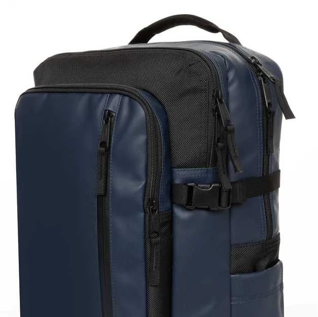 EASTPAK Tecum L reppu, sininen