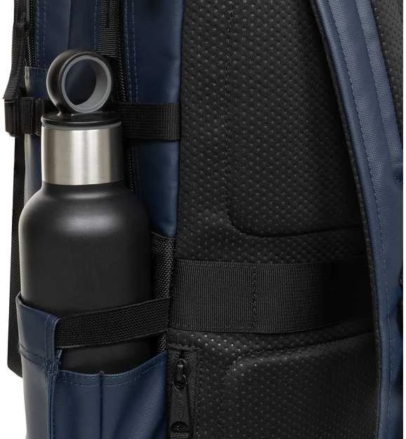 EASTPAK Tecum L reppu, sininen