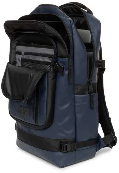 EASTPAK Tecum L reppu, sininen