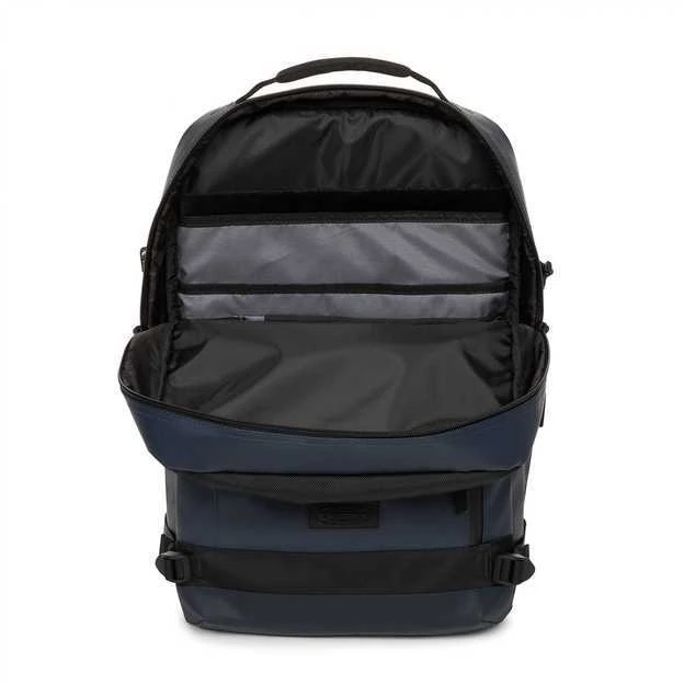 EASTPAK Tecum M reppu, sininen