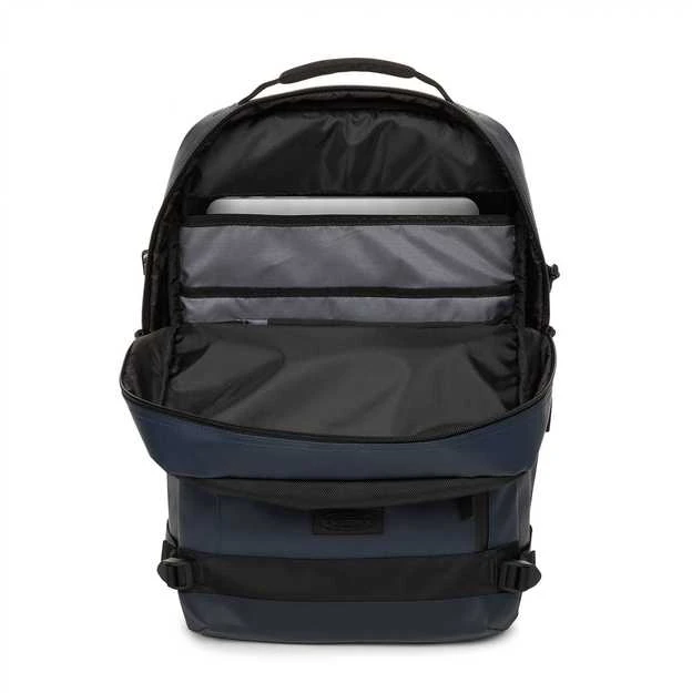 EASTPAK Tecum M reppu, sininen