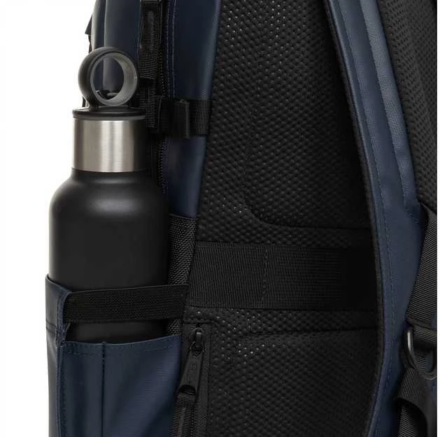 EASTPAK Tecum M reppu, sininen