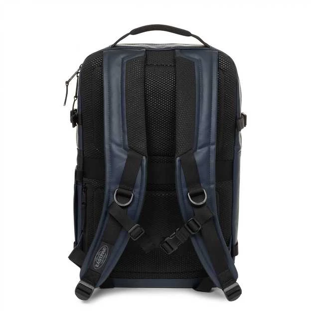 EASTPAK Tecum M reppu, sininen