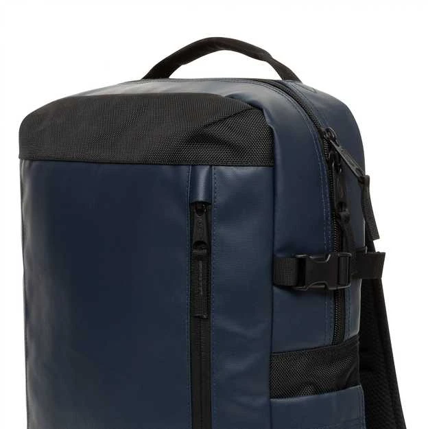 EASTPAK Tecum M reppu, sininen