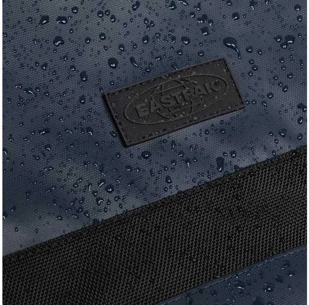 EASTPAK Tecum M reppu, sininen