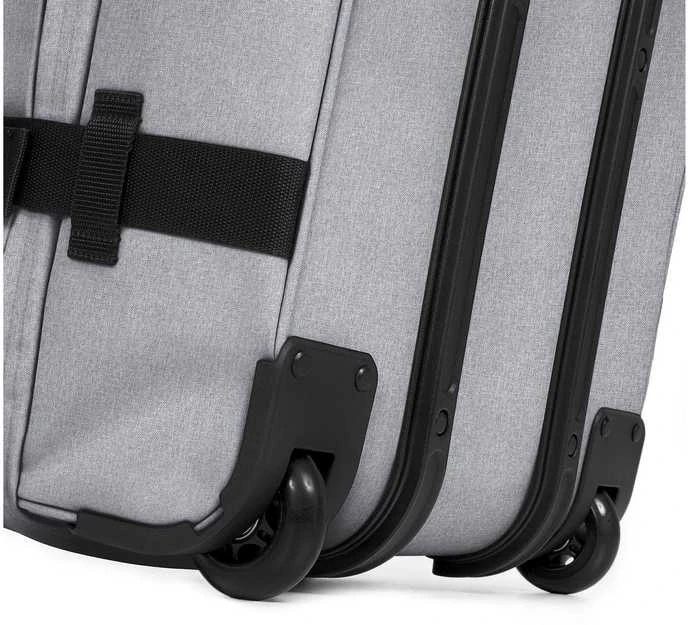 Kelioninis Eastpak -universalus