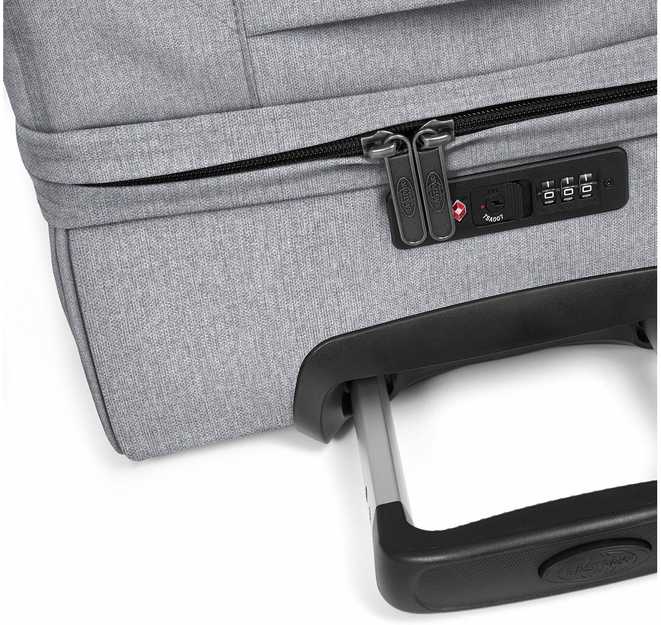 Kelioninis Eastpak -universalus