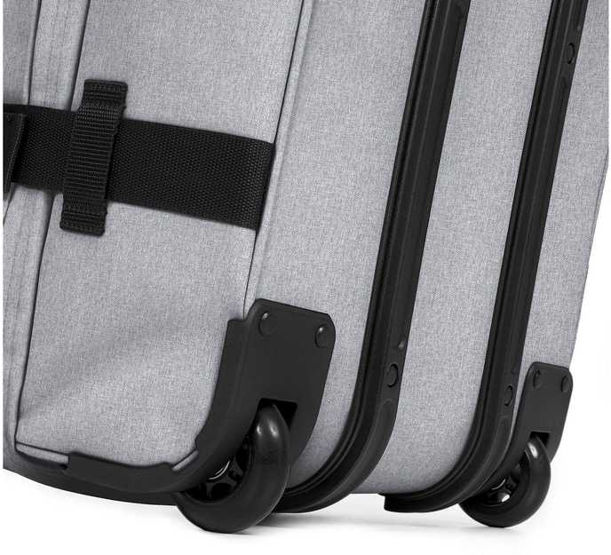 Kelioninis Eastpak -universalus
