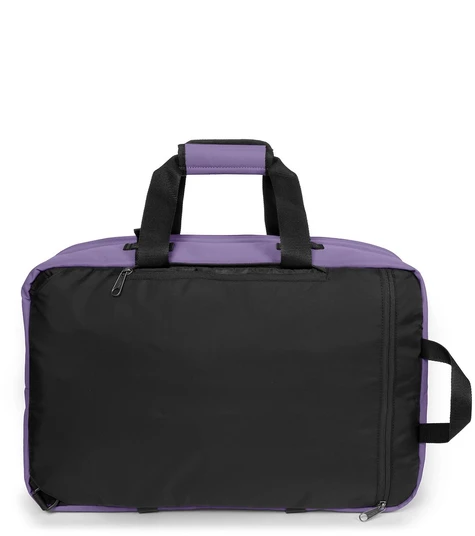 Turistinė kuprinė Eastpak Travelpack Backpack Violetinė One size (EK0A5BBRA0Z1)