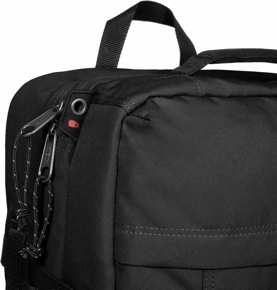 Eastpak -universalus