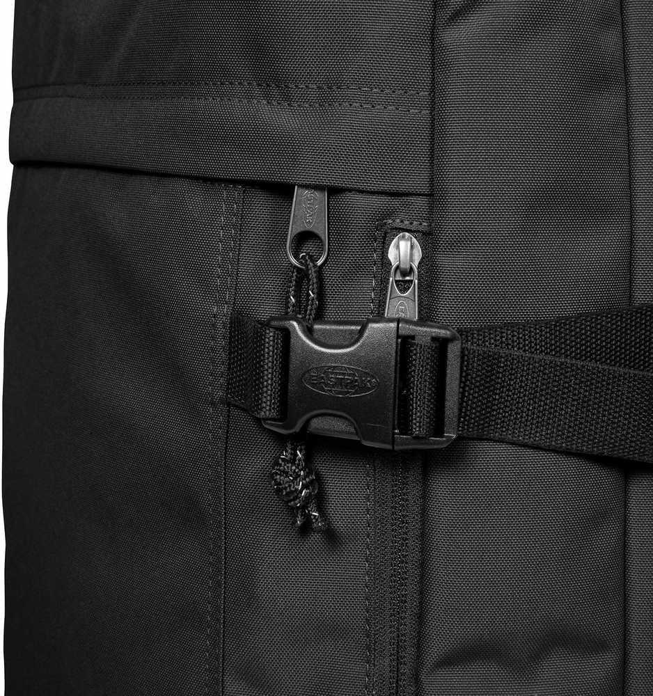 Eastpak -universalus