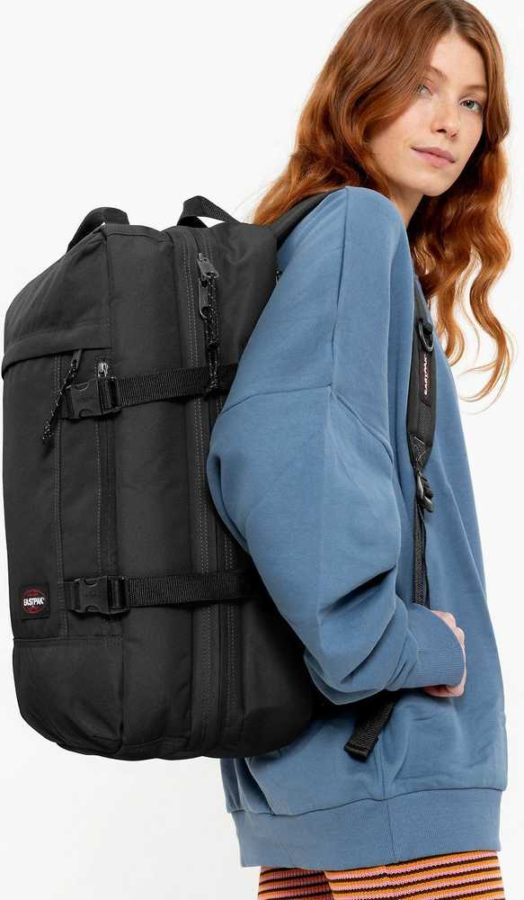 Eastpak -universalus