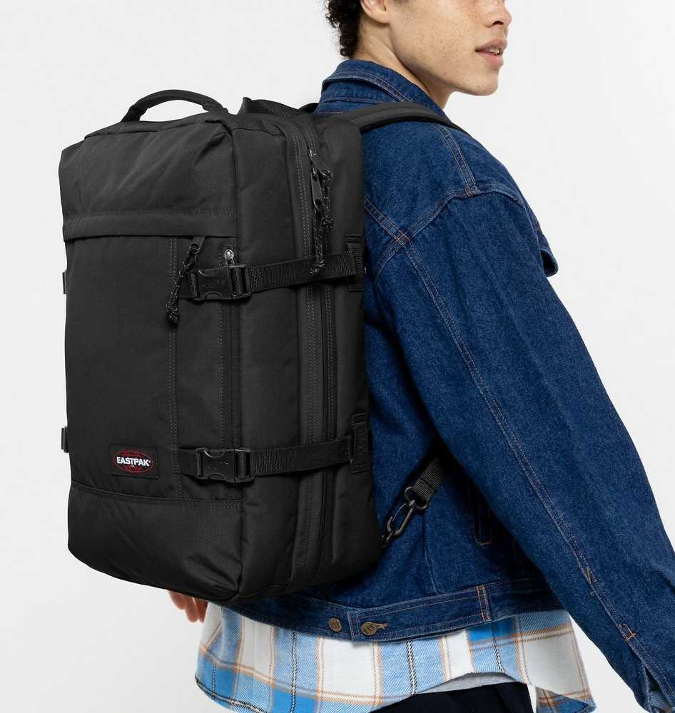 Eastpak -universalus