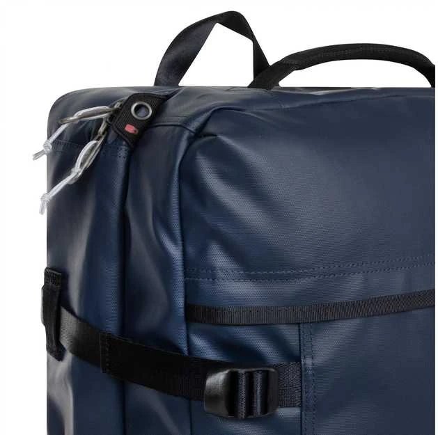 Eastpak TRAVELPACK Tarp reppu, sininen