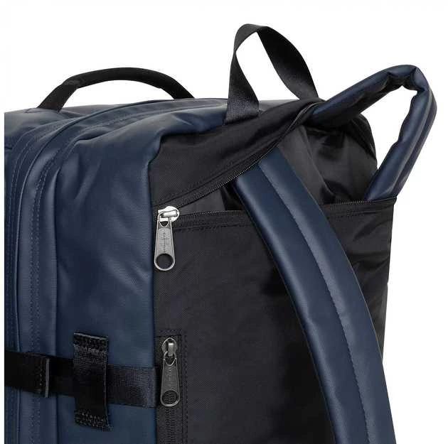Eastpak TRAVELPACK Tarp reppu, sininen