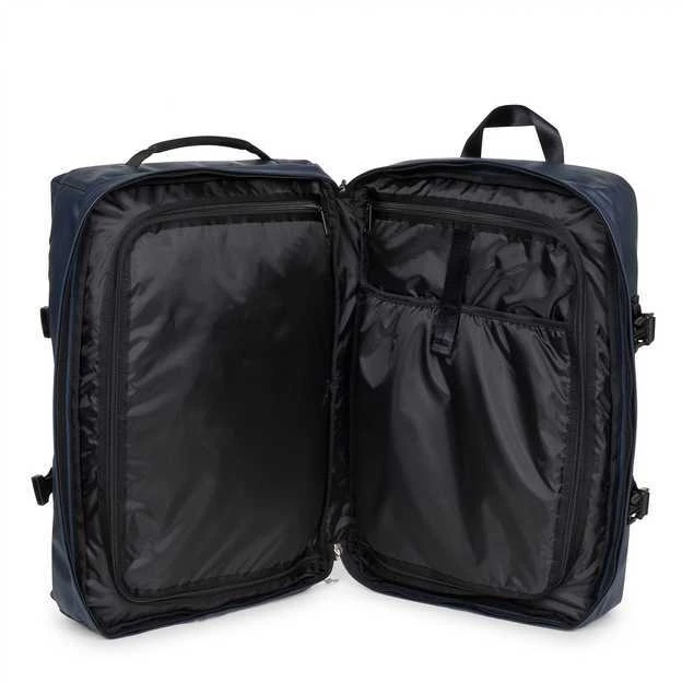 Eastpak TRAVELPACK Tarp reppu, sininen