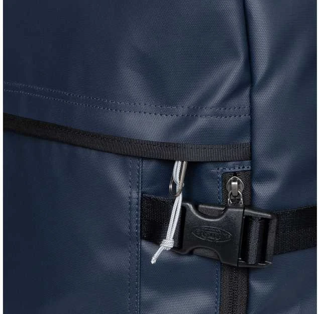 Eastpak TRAVELPACK Tarp reppu, sininen