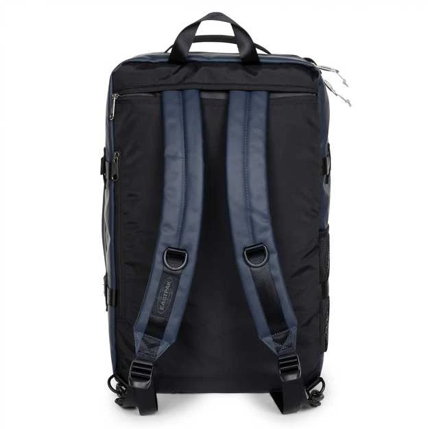 Eastpak TRAVELPACK Tarp reppu, sininen