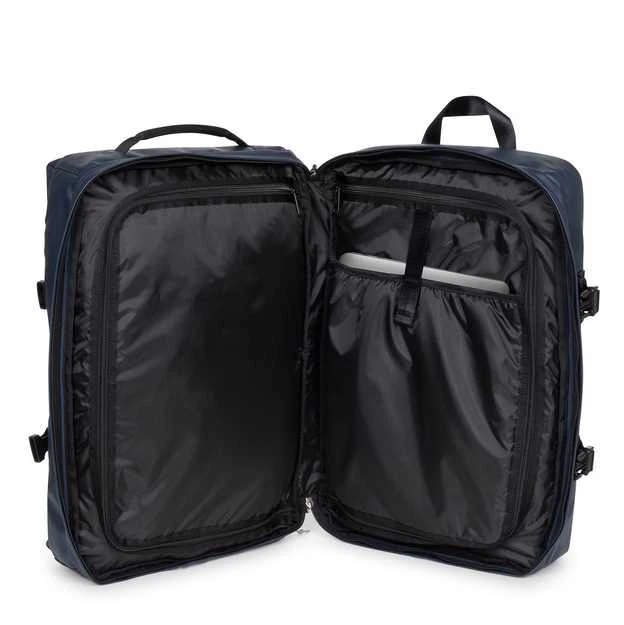 Eastpak TRAVELPACK Tarp reppu, sininen