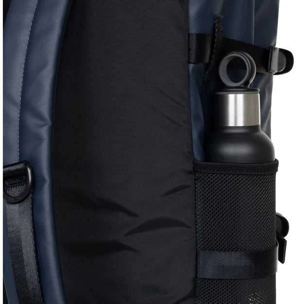 Eastpak TRAVELPACK Tarp reppu, sininen
