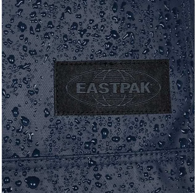 Eastpak TRAVELPACK Tarp reppu, sininen